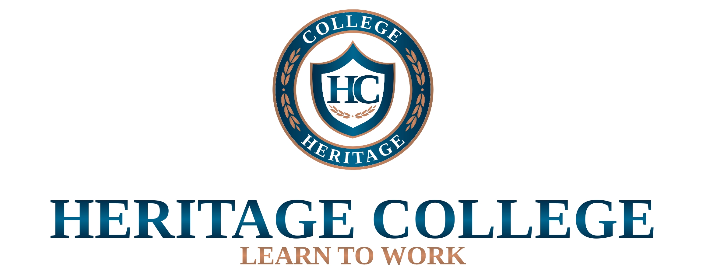 HeritageCollege